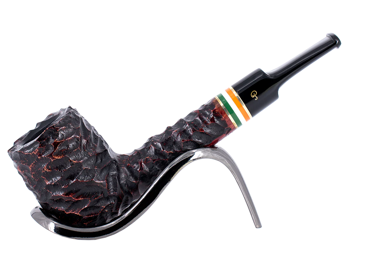 New products